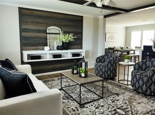 147 Ardales Dr, Elgin, TX 78621