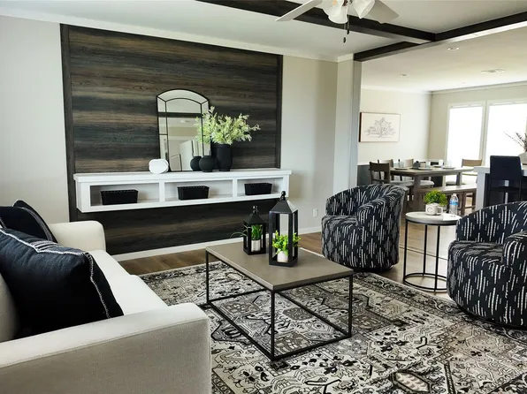 147 Ardales Dr, Elgin, TX 78621