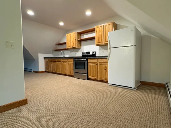 (undisclosed Address), Highland, NY 12528