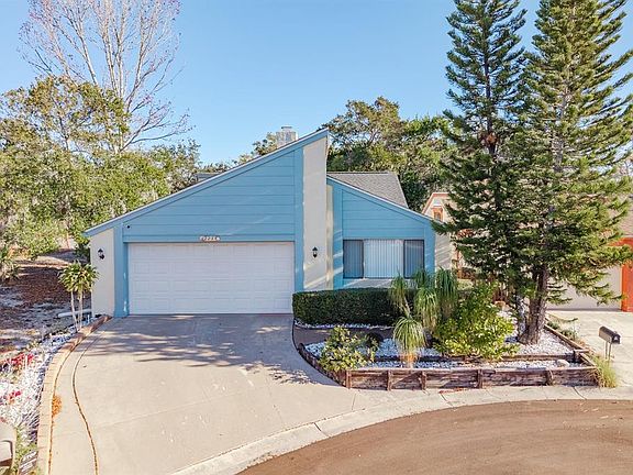 3rd image of 12234 Cider Mill Ln