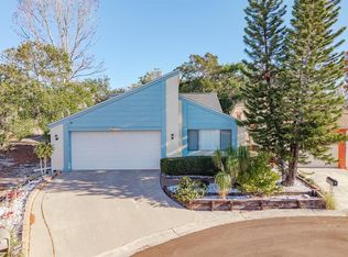 12234 Cider Mill Ln, Hudson, FL 34667