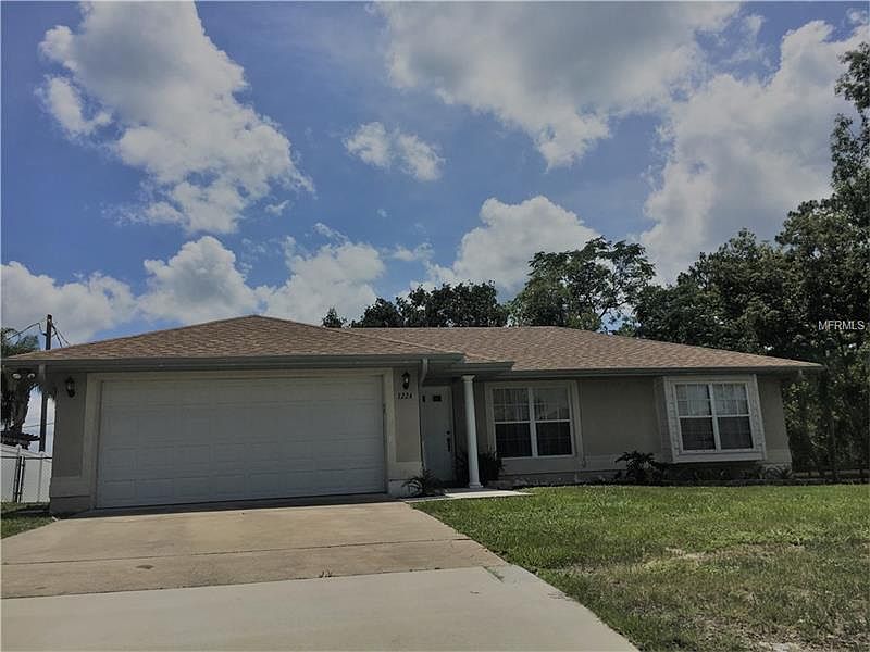 1st image of 1224 Howland Blvd