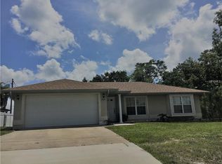 1224 Howland Blvd, Deltona, FL 32738