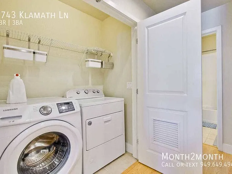 3743 Klamath Ln — Photo 28