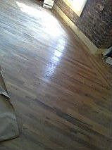2nd image of 99 Rogers Ave APT 4