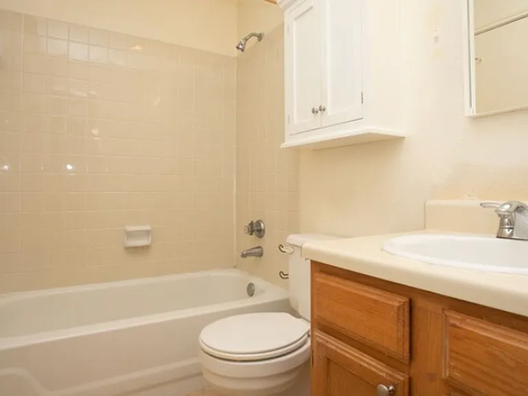 1720 Timber Ridge Rd #160 — Photo 7