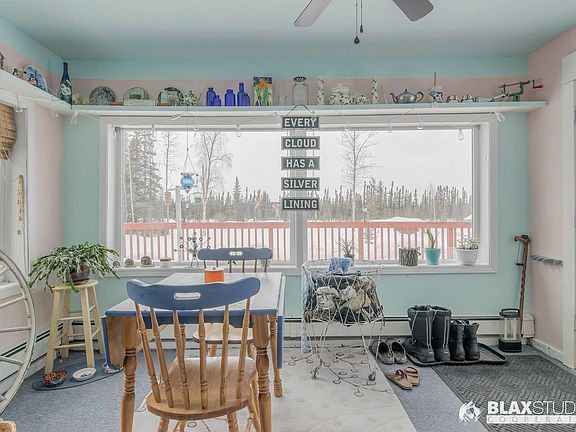 5th image of 6009 Richardson Hwy
