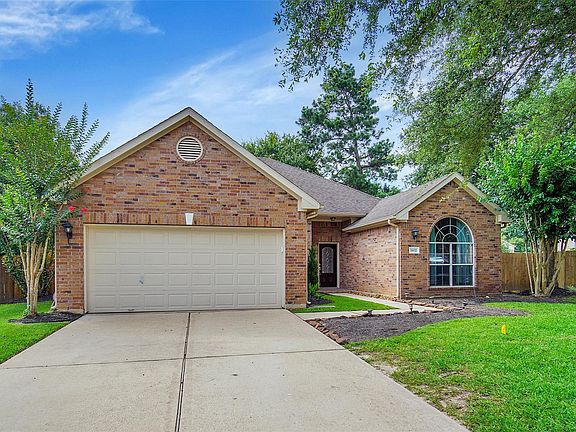 2nd image of 1802 Tavish Ln