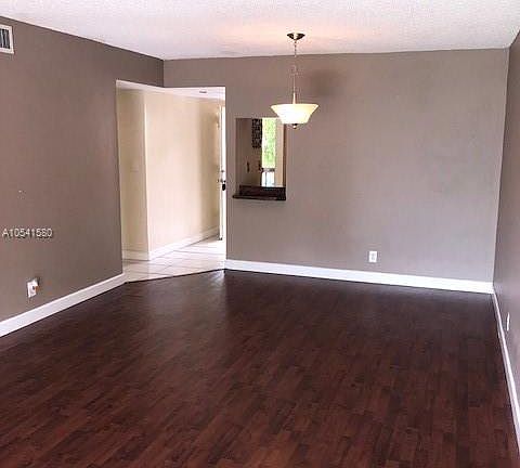 3rd image of 7541 NW 16th St APT 1208