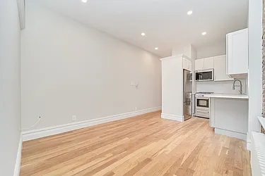 Rented by Living New York