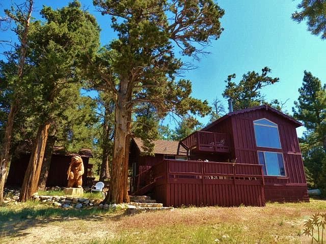 1st image of 112 Lakeview Trl