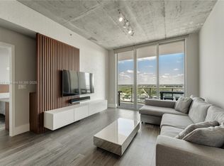 3470 E Coast Ave APT H2302, Miami, FL 33137