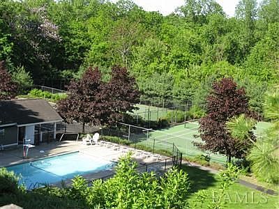 2nd image of 63 Alex Dr