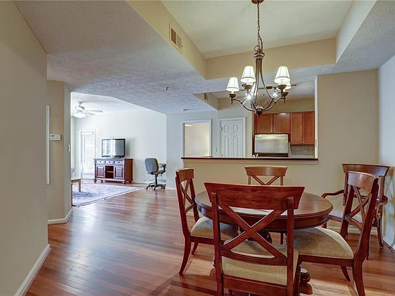 2nd image of 1250 Parkwood Cir SE #2206