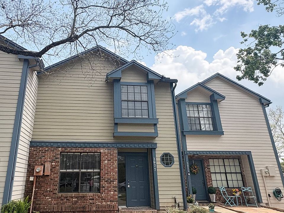 1st image of 2977 Lowell Ct