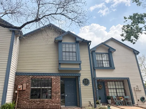 2977 Lowell Ct, Casselberry, FL 32707