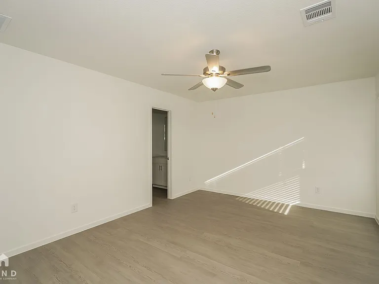 30 West Luxury Rental Homes — Photo 348