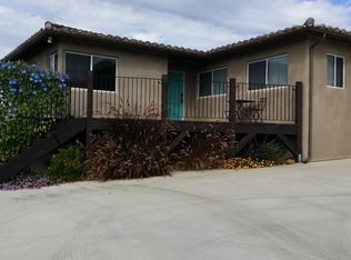 1307 Banyan Dr, Fallbrook, CA 92028