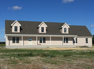 24454 Waller Rd, Georgetown, DE 19947