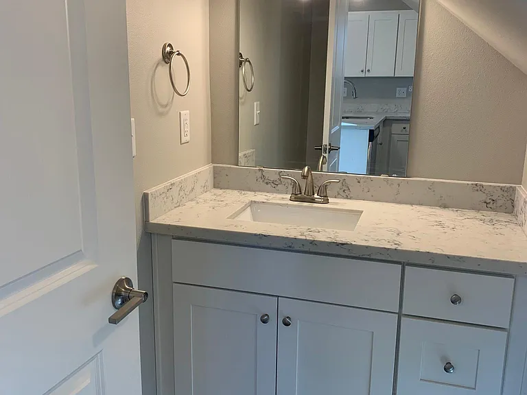 2803 Undine St — Photo 11