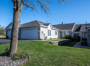 7512 Ojibway Park Rd, Woodbury, MN 55125