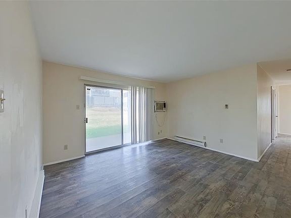 2nd image of 8729 Sieloff Dr APT C