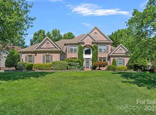 17018 Laurelmont Ct, Indian Land, SC 29707