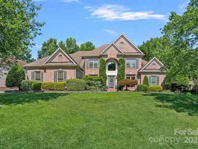 17018 Laurelmont Ct, Indian Land, SC, 29707