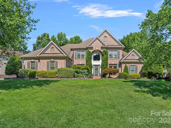 17018 Laurelmont Ct, Indian Land, SC 29707