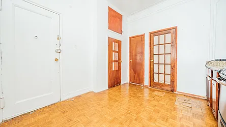 Rented by RBM Management