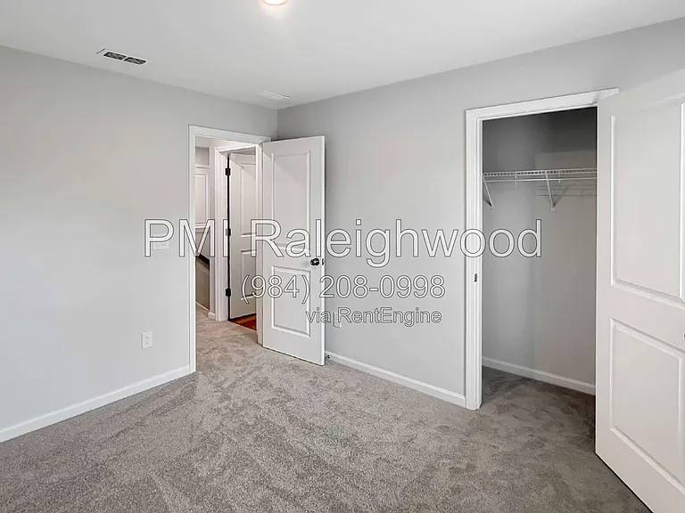 612 Westford Dr — Photo 25