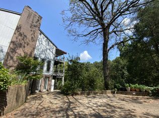 8359 Mitchell Mill Rd, Ooltewah, TN 37363