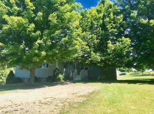 7049 Kohls Rd, Melbourne, KY 41059