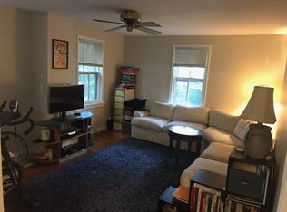 266 Old Eagle School Rd FLOOR 2, Wayne, PA 19087