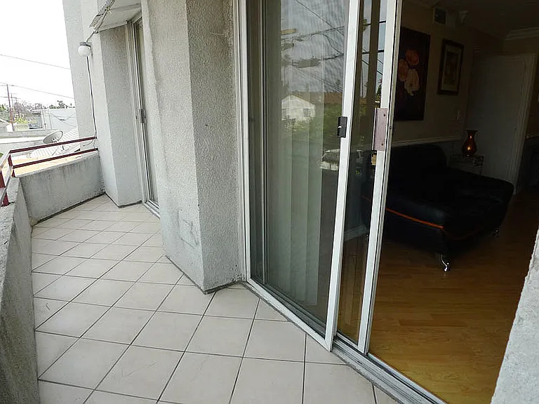 Villa Granada — Photo 65