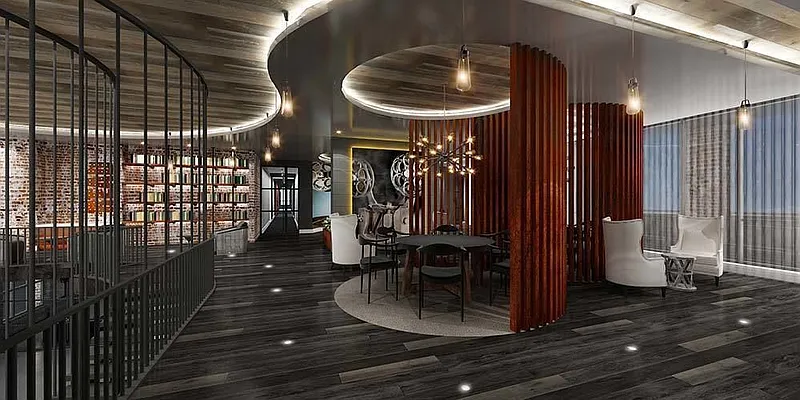 Rented by Rentopia | media 128