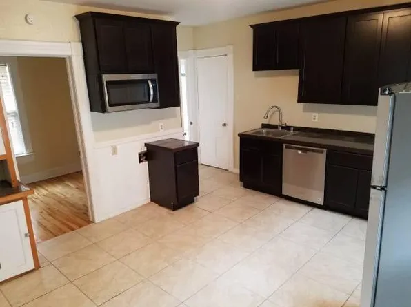 2430 N Booth St, Milwaukee, WI 53212