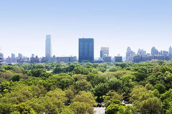 Rented by Compass | media 1