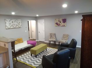 2 Radio Ave, Secaucus, NJ 07094