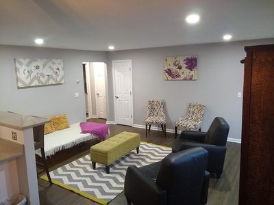 2 Radio Ave, Secaucus, NJ, 07094