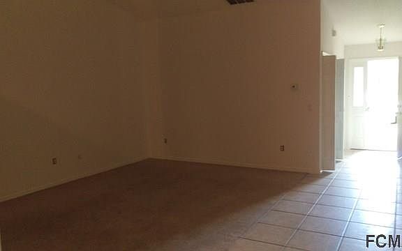 5th image of 12 Brelyn Pl #A