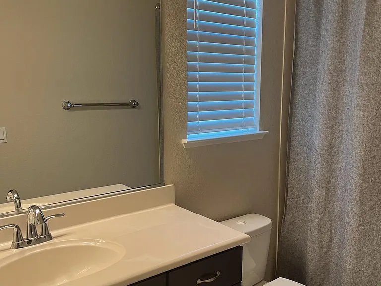 1101 Veranda Ct — Photo 18