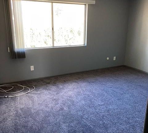 5th image of 124 Saint Francis St #3