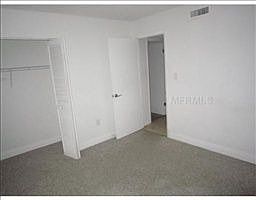 5th image of 4717 S Texas Ave #4717A