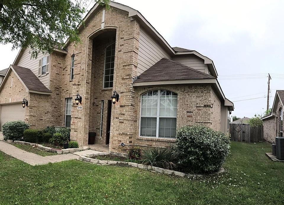 1st image of 2105 White Rock Ln