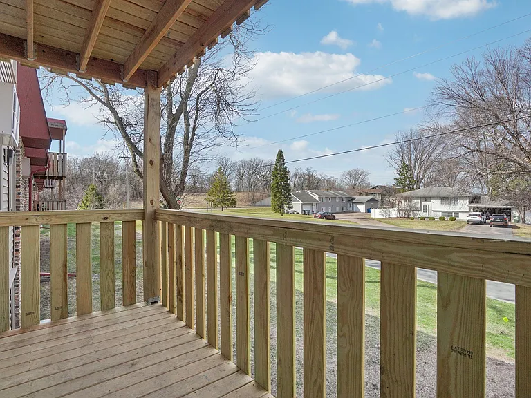 Bayberry Place — Photo 15