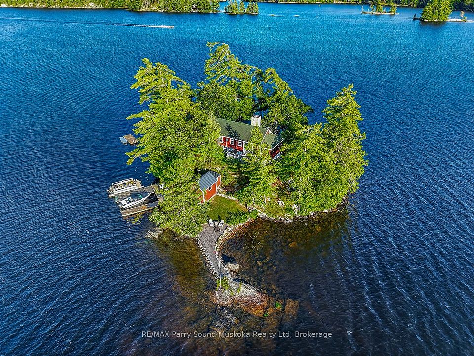 1st image of 403 Healey Lake Rd
