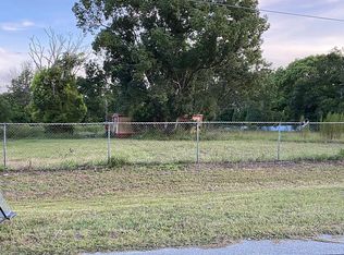 32124 Chipola Trl, Sorrento, FL 32776
