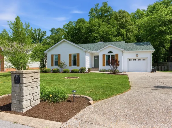 4067 Turners Bnd, Goodlettsville, TN 37072
