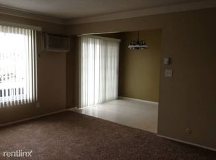 8128 24 Mile Rd, Shelby Township, MI 48316